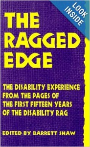 raggededge