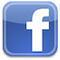 Facebook logo